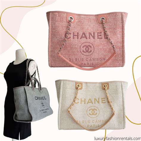 chanel bag rental|rent to own designer bags.